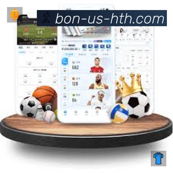 我们的使命与愿景